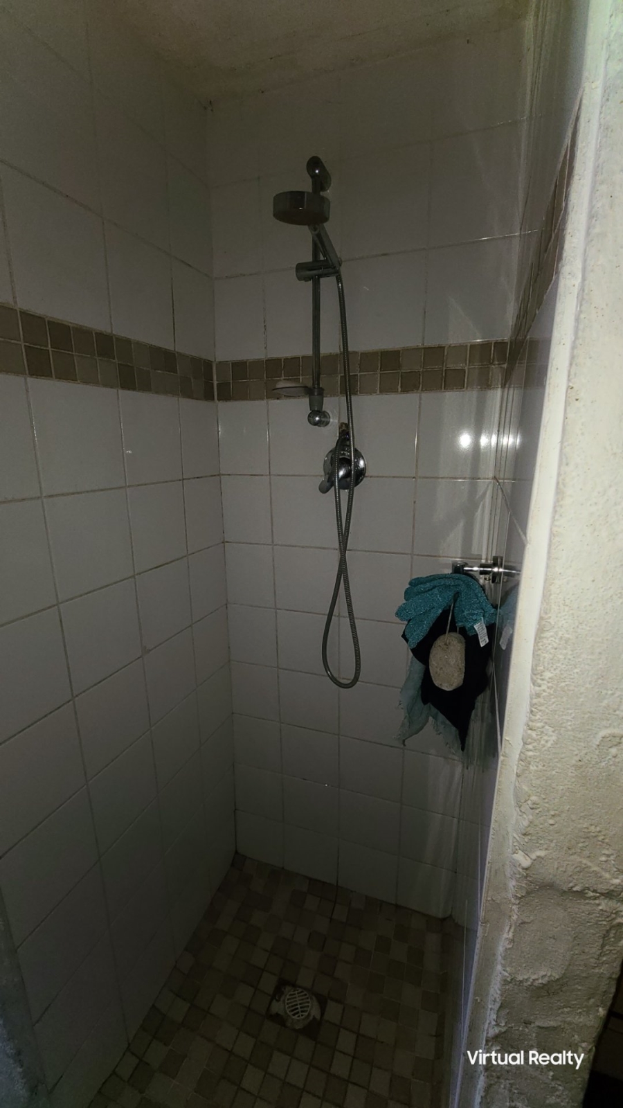 2 Bedroom Property for Sale in Leiden Western Cape